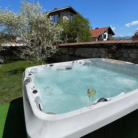 александра