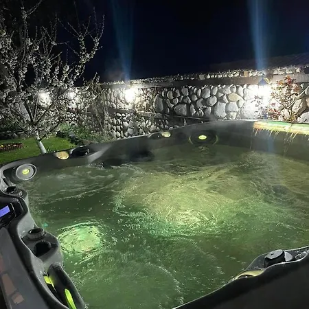 александра