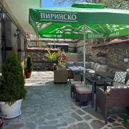 александра