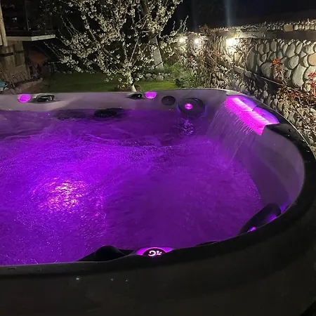 александра 3*