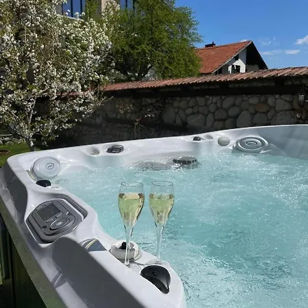 александра