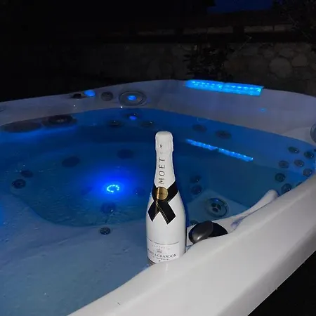 招待所 александра