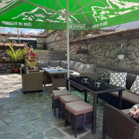 александра 3*