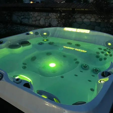 招待所 александра 3*