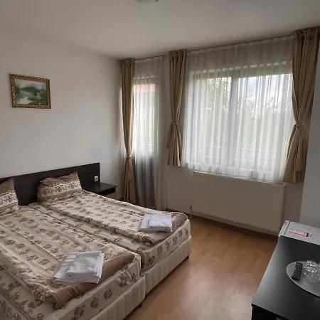 александра