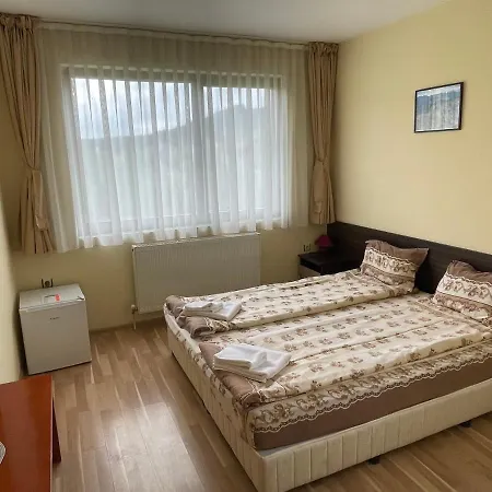 александра