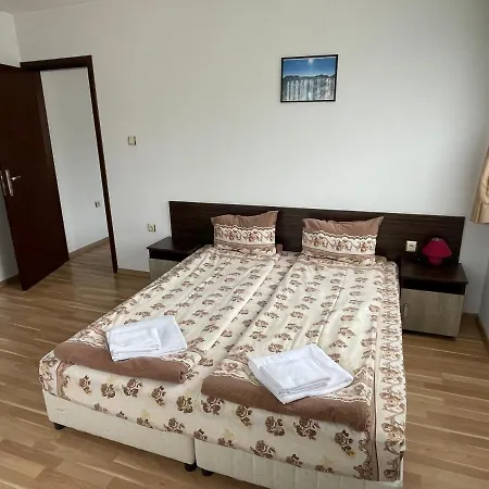 александра