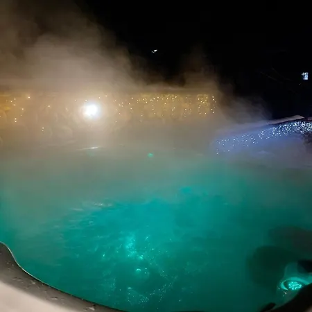 александра 3*