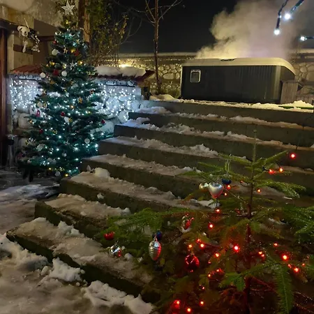 александра