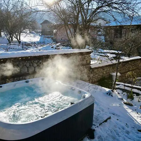 александра 3*