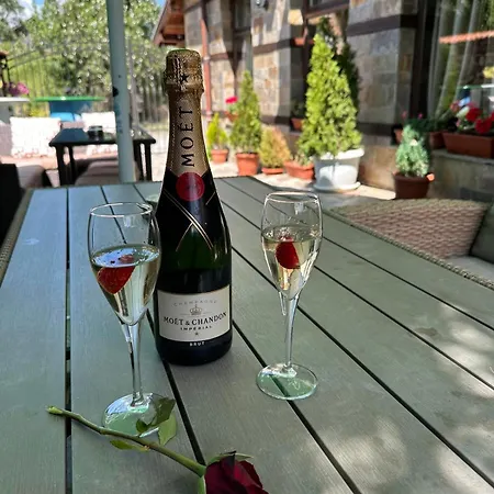 александра