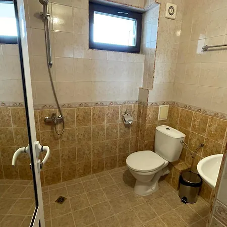 александра 3*