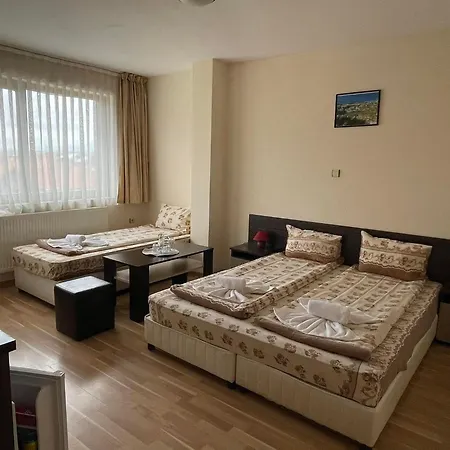 александра