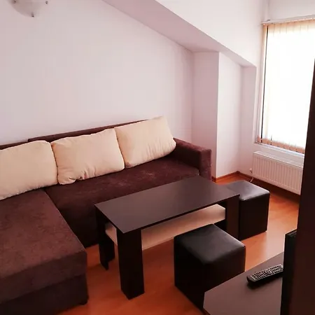 александра