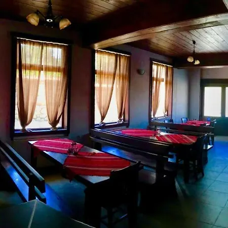 александра