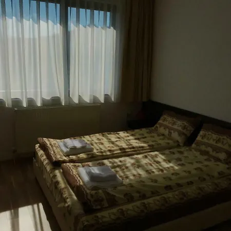 Guest house александра