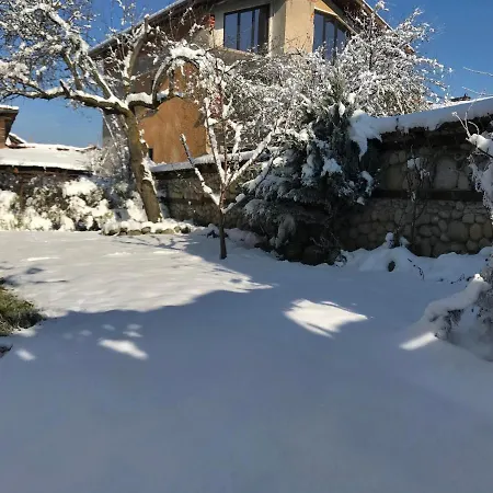 александра