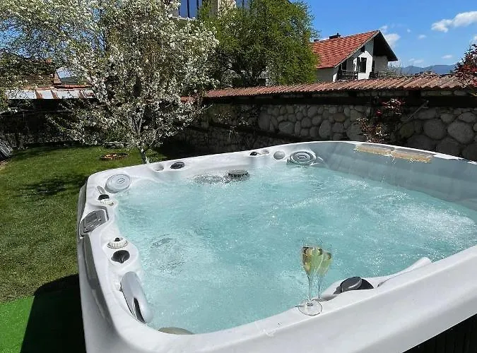 александра