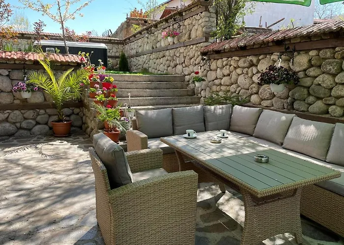 александра Affittacamere