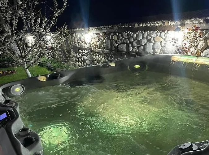 александра