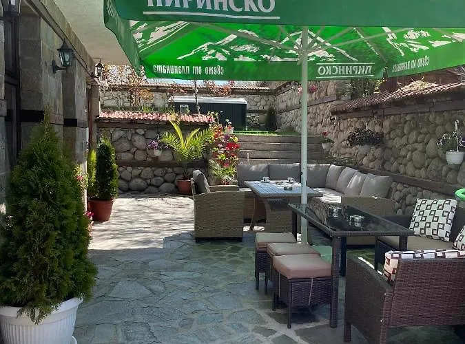 александра