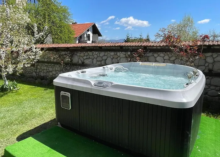 александра Affittacamere 3*