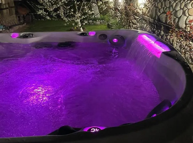 александра 3*