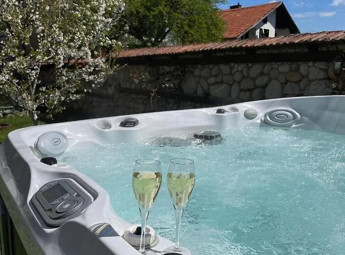 александра