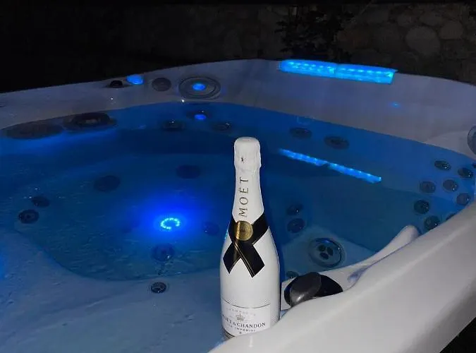 Affittacamere александра