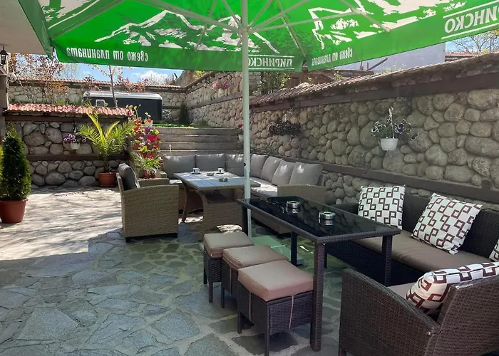 александра 3*