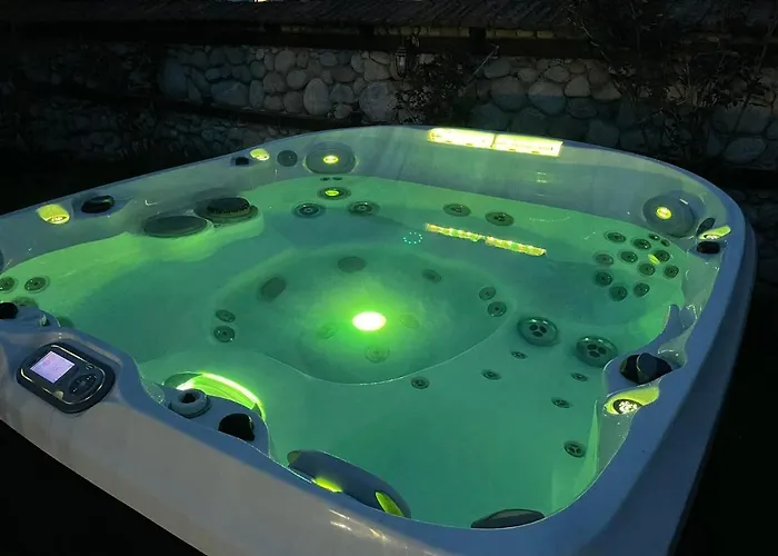 Affittacamere александра 3*