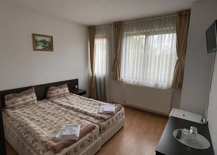 александра