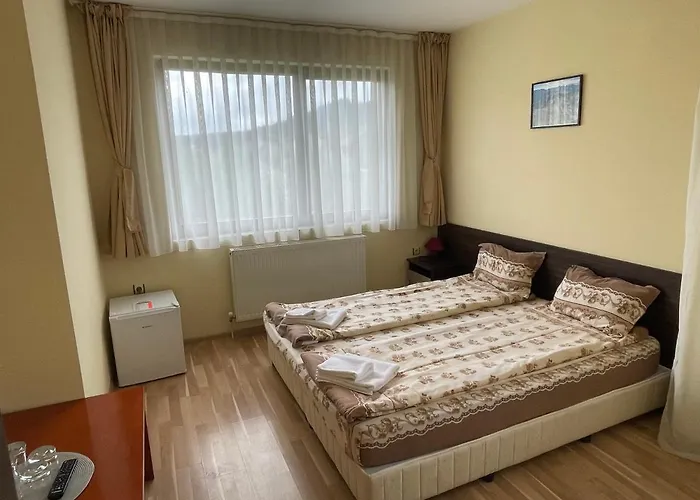 александра