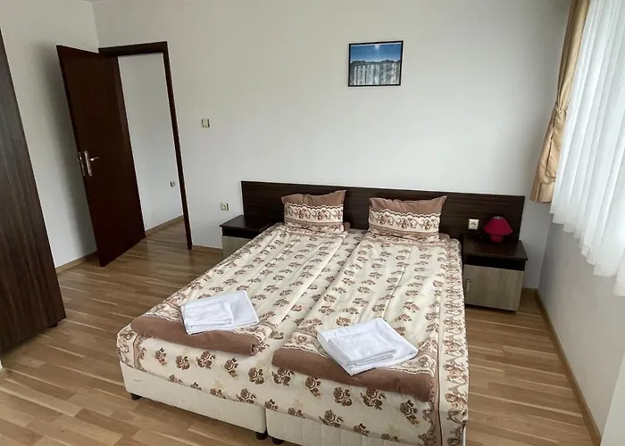 александра