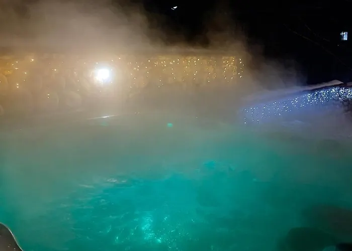 александра 3*