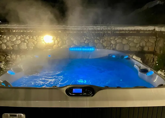 александра