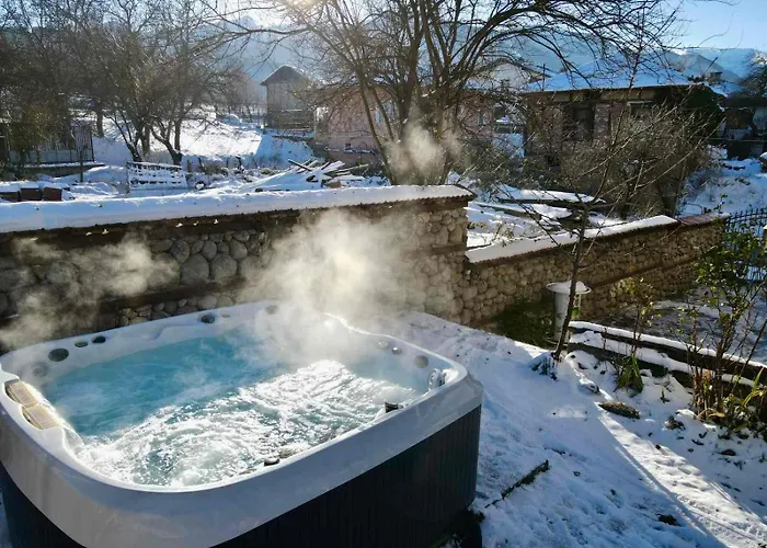 александра 3*