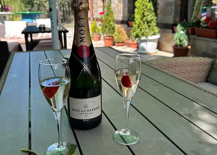 александра