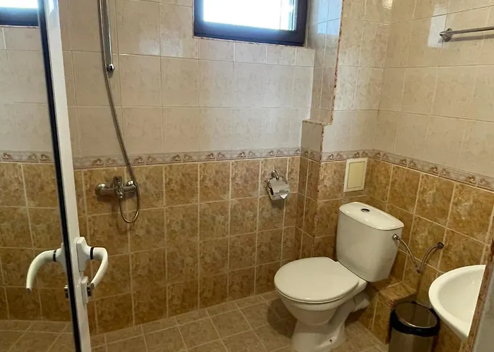 александра 3*