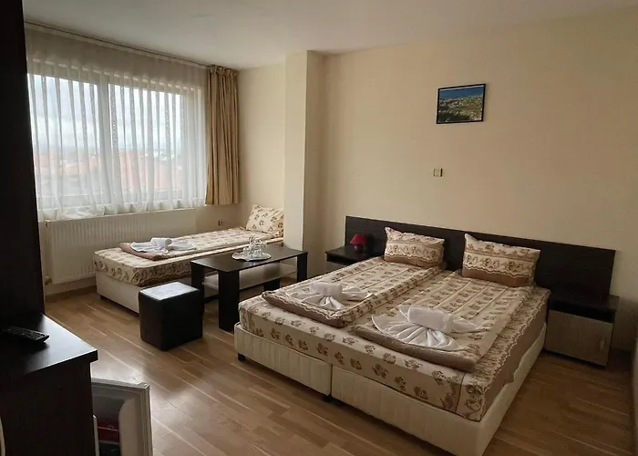 александра