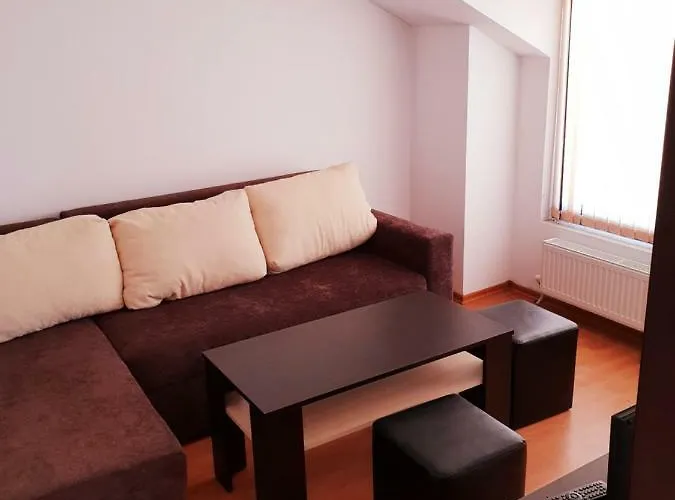 александра