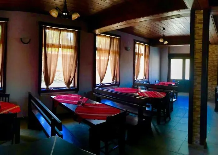 александра