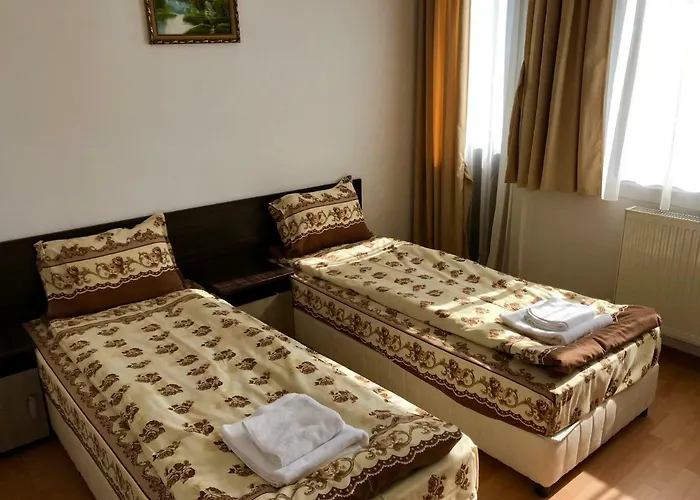 александра 3*