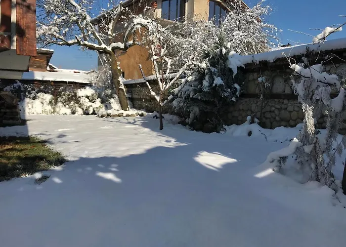 александра